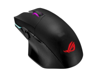 ASUS ROG Chakram - 554525 - zdjęcie 2